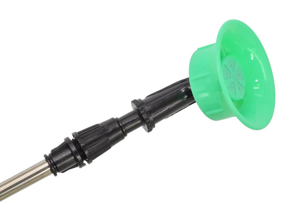 Awtools Opryskiwacz Akumulatorowy 5,0L