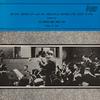 LP Пластинка BUNNY BERIGAN & ORIGINAL DIXIELAND - The Saturday Night Swing Club JASM2524 Jasmine Records UK Джаз Б/У