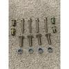 Handlebar Guard Of Electric Off-Road Vehicle For Sur-Ron Light Bee Segway