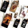 Экстремальный спорт Ковбой Родео Лассо Чехол для Samsung Galaxy A55 A35 A15 A14 A34 A54 A73 A53 A33 A23 A13 A12 A32 A52 A51