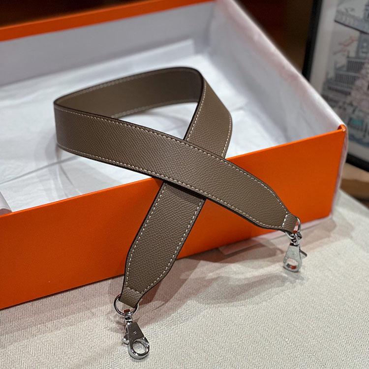 Сумка 19+22+25+28+30 одно плечо подмышкой ладонь узор кожа широкий плечевой ремень сумка с сумочкой