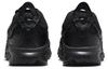 Nike Кроссовки Air Kukini 'Triple Black' DV0659-001