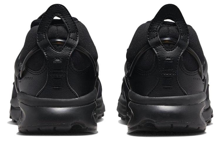Nike Кроссовки Air Kukini 'Triple Black' DV0659-001
