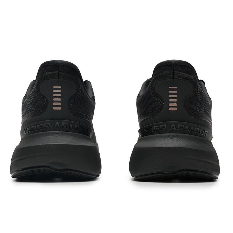 Under Armour Легкие мужские кроссовки