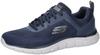 Кроссовки Skechers Track Broader (232698)
