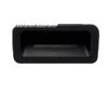 81260-1M500 Tailgate Trunk Opening Switch for 2012-18 Kia Forte