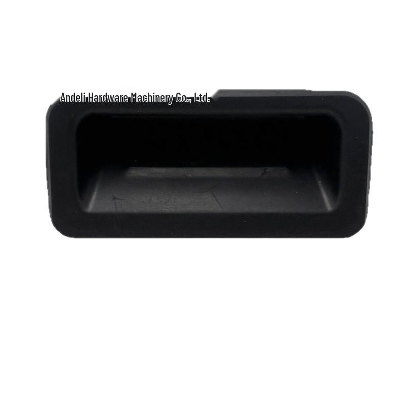 81260-1M500 Tailgate Trunk Opening Switch for 2012-18 Kia Forte