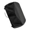 Pool Equipment Storage Pool Robot Cover Cleaning Equipment Cover Robotic Pool Cover Easy Installation UV Resistant