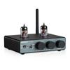 Усилитель мощности Aiyima T1 Pro