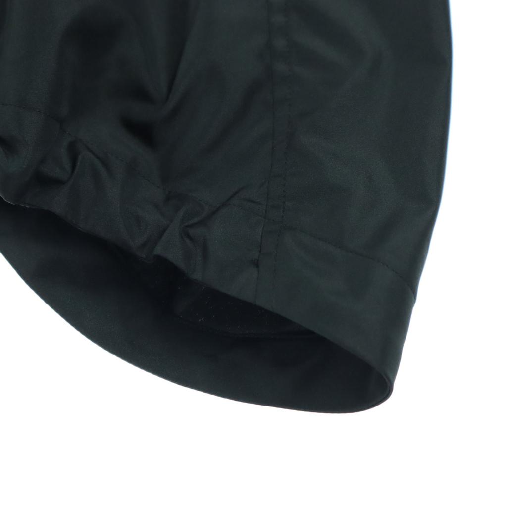 Косметические товары EZUMi сделано в Японии Модное пальто с длинным рукавом S черное Женское Б/У