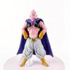Случайная 1 шт. Аниме Фигурка Dragon Ball Z Маджин Буу Толстый Буу ПВХ Фигурки Действия Коллекционная Модель Игрушки Для Детей Подарки Взрослым