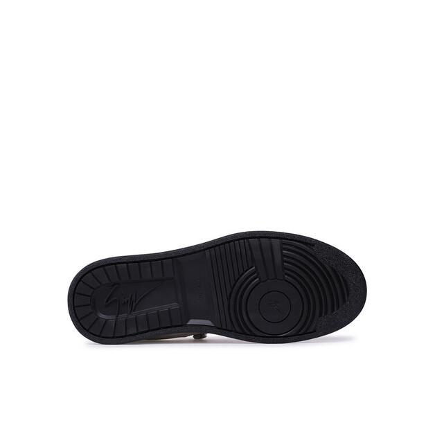 Кроссовки Giuseppe Zanotti RM30035