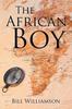 Книга The African Boy
