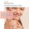 Avene Xercalm A.D Ультра-питательное очищающее мыло для атопического дерматита 100 г, для кожи, склонной к экземе, без отдушек