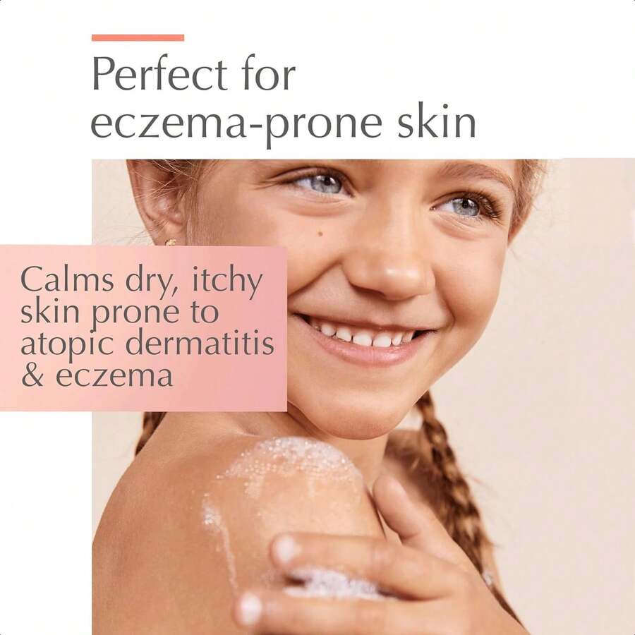 Avene Xercalm A.D Ультра-питательное очищающее мыло для атопического дерматита 100 г, для кожи, склонной к экземе, без отдушек
