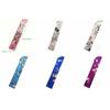Decoration Fan Sleeve Women Packaging Pouch Beautiful Folding Hand Fan Bag