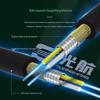 Guanghang Outdoor Single-Mode Armored Field Fiber Optic Cable
