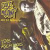 LP-пластинка SOULS OF MISCHIEF - 93 'Til Infinity (Ремиксы) 19658820111 Legacy 2023 США и Канада Рэп и Хип-хоп/R&B