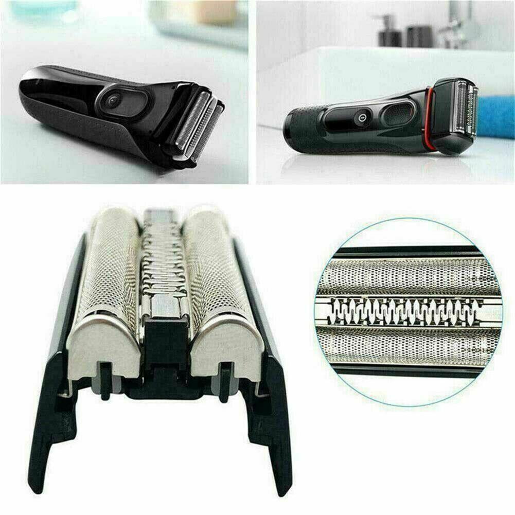 Бритвенная сетка для режущей головки 5020S 5030S 5040S 5050CC Аксессуары