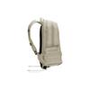 Nike Casual Style Large Capacity Polyester Backpack Unisex Backpack Khaki BA5971-072