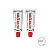 EUTHYMOL Original Toothpaste 106g x 2
