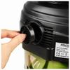 Odkurzacz Elektryczny 2200W Filtr Wodny | Kraft&Dele