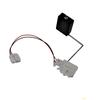 Fuel Level Sensor / Fuel Gauge Sensor  Suitable for:Toyota Land Cruiser Prado(GRJ120)2003-2010   OE:83320-60440