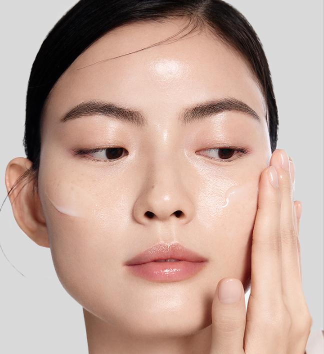 Sulwhasoo Концентрированная обновляющая эмульсия с женьшенем EX 125 мл – Премиальный антивозрастной лосьон