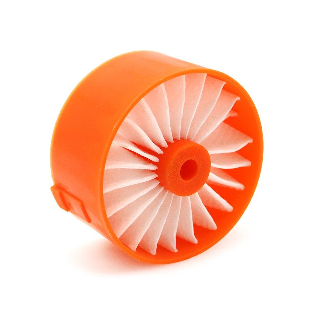 Фильтр Mian Brush для BLACK + DECKER POWERSERIES, беспроводная палка, пылесос BSV2020G, сменные инструменты, аксессуары для подметальных машин