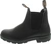 Ботинки Blundstone 510 black