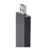 Беспроводной USB-адаптер для игрового приемника для контроллера XBOX One для Windows7/8/10