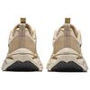 Anta Explore Pro Comfortable Sports Fabric Non-Slip Wear-Resistant Low-Top Running Shoes Men Sneakers Beige 112445589-1