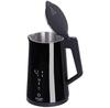 Electric Kettle Adler AD1345 Black