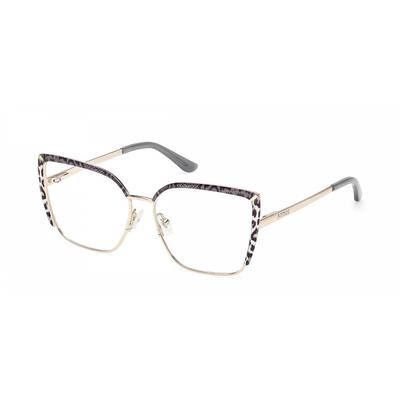 Gu50249 033 Женские очки