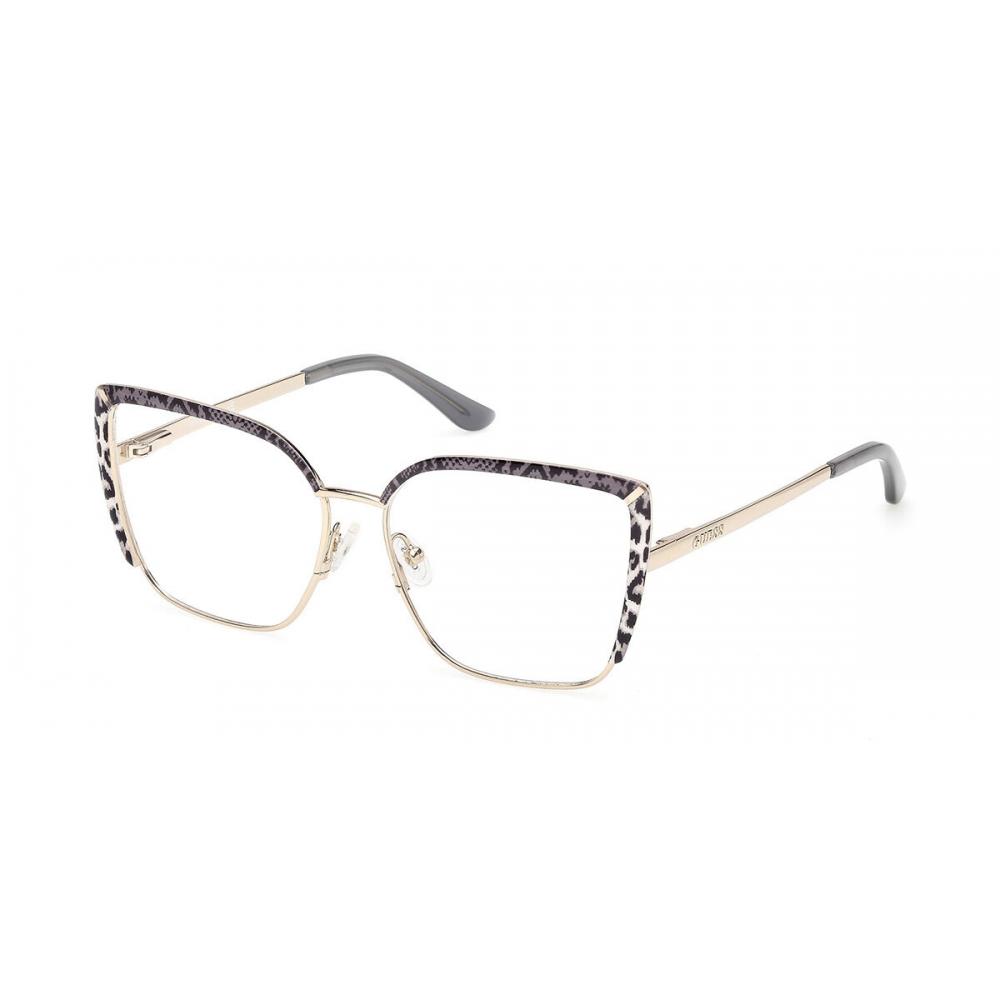 Guess Gu50249 033 Женские очки