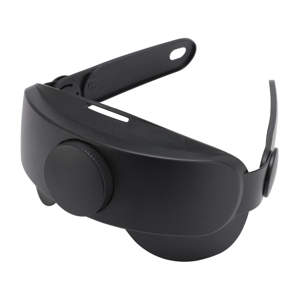 Регулируемый ремешок на голову, легкий, удобный, сменный ремешок для гарнитуры VR для погружения в игру VR