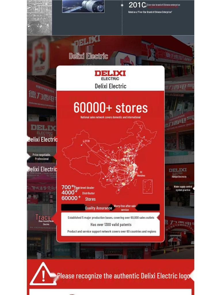 Электрические секаторы Delixi для садоводства, обрезки ветвей и плодовых деревьев