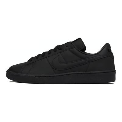 X Черные Comme Des Garons Tennis Classic Sp 'Черный' FN2249-001
