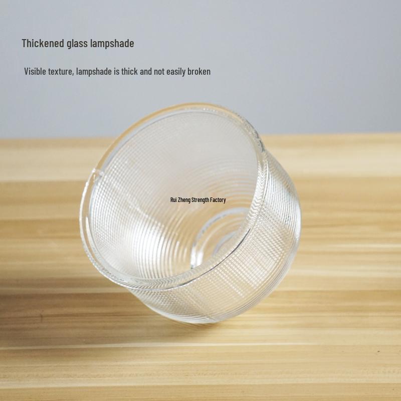 Solid Wood Pull Cord Wall Lamp - Bedside, Corridor, or Study Cream Lamp