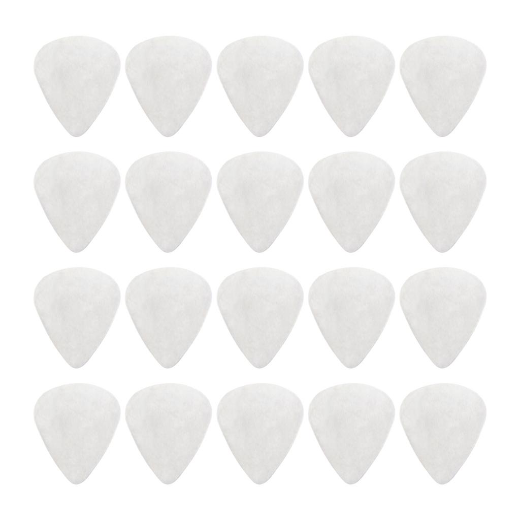 20 шт. Металлические медиаторы для гитары, яркие звуки, нержавеющая сталь, медиатор для электрогитары, баса, укулеле, прочный