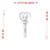 Bibi OFFICIAL LIGHT STICK