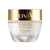 Novage Time Restore Крем для глаз и губ