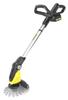 Выжигатель сорняков KARCHER WRE 18-55 Аккумуляторный набор