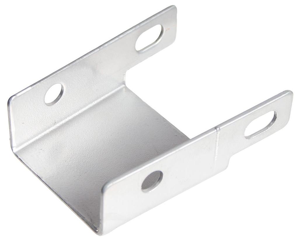 Lower Gearbox Cover Cedrus Tiller Gl05 50115-U070310-Wb00