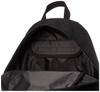 Рюкзак STANDARD LOGO TRUCK HOOK BACKPACK XLARGE 1193018 Черный Бесплатно [Очень большой]