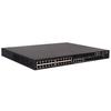 H3C S5500V2-34S-EI Web Managed Switch