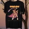 Коллекция Parliament Funkadelic Gloryhallastoopid Футболка Размеры S-5XL