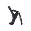 B601 Folk Acoustic/Electric Guitar Capo with Large Grip