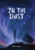 Книга In The Dust