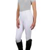 Womens/Ladies Oxnam Competition Horse Riding Tights